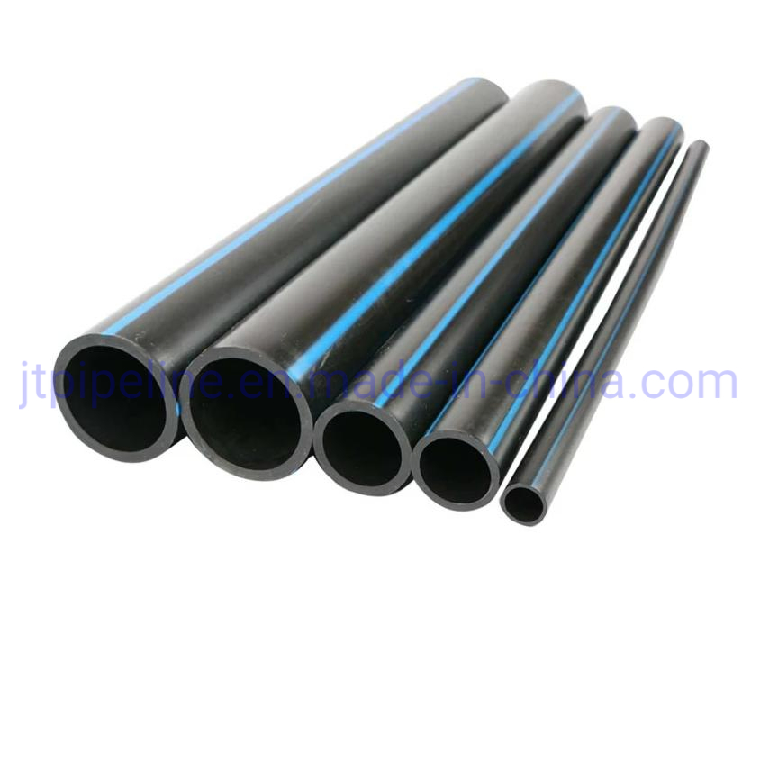 HDPE pipe (PN16) — 32 mm