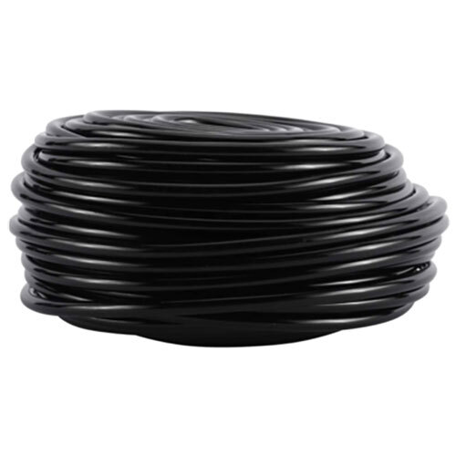 Micro-tube — 4 mm × 300 m