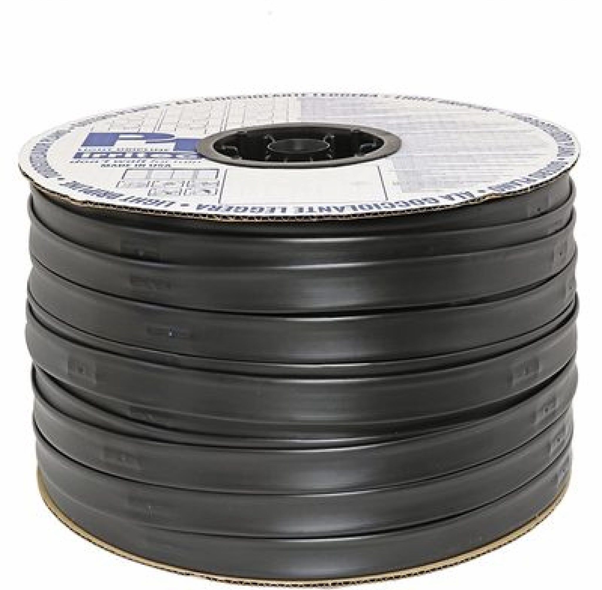 Drip tape
