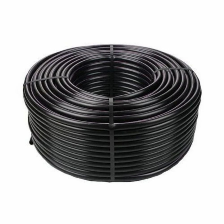 PE lateral pipe — 16 mm × 400 m